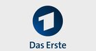 Das Erste
