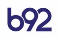 B92