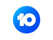 Network 10