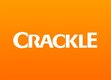 Crackle