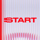 Start