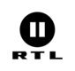 RTL 2