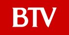 Beijing TV