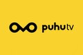 Puhu TV