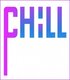 CHILL