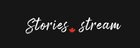 Stories.stream