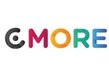 C More