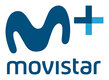 Movistar+
