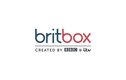 BritBox