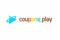 Coupang Play