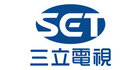 SET TV