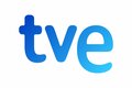 TVE