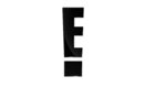E!