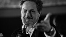 Игорь Скляр Jazz Classic Community