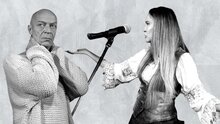 Мы+ «Театральные чтения» (по юмористическим рассказам Чехова)