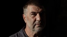Монолог-концерт «Порядок слов»