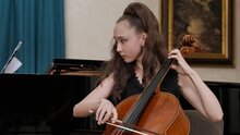Музыкальная сборная России