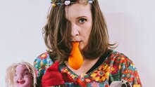 Все будет чики-пуки