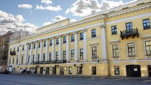 Чехов. Хочется жить!