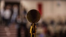 Лекция 4. Итальянцы о себе: национальные особенности и эстетические идеалы