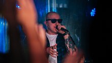 О'Крошка Фест