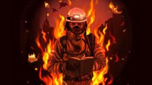 451 градус по Фаренгейту