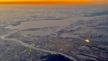 Шесть мостов