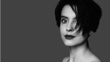 Так поступают все женщины? Так поступают все женщины?