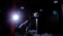 Stage StandUp / Сборный стендап-концерт