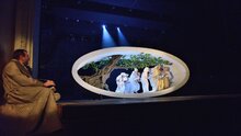 Капитанская дочка