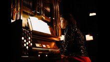 Вечер при свечах. Бетховен. Лунная соната