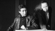 История о Зигфриде и Брунгильде