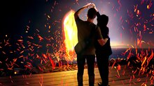 Свидание «Максимум»: выставка + два мастер-класса