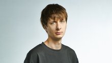 Дима Гаврилов. Сольный стендап-концерт
