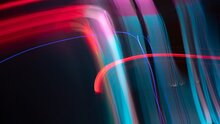 Новая XII. Лаборатория новых медиа. Миф о Прометее