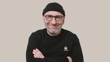 Сатья «Любовь. Отношения. Жизнь» Сатья «Любовь. Отношения. Жизнь»