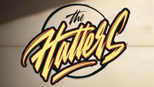 The Hatters 10 лет