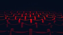 Вадик поет свою музыку