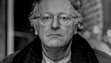 Ужин при свечах. Вечер поэзии Иосифа Бродского Ужин при свечах. Вечер поэзии Иосифа Бродского