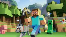 Minecraft show — Майнкрафт шоу