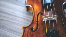Щелкунчик и другие зимние сказки: HighTime Orchestra