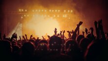 Последний звонок для взрослых