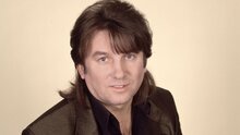 Юрий Лоза