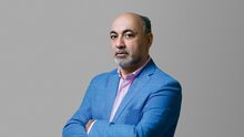 Назим Мустафаев. История одной коллекции