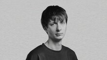 Дима Гаврилов. Проверка материала