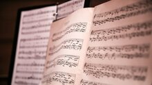 Органный концерт при свечах «Только Бах: орган и скрипка»