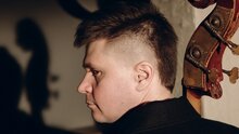 Сергей Корчагин и Korch Band Сергей Корчагин и Korch Band