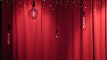 Stand Up на двоих