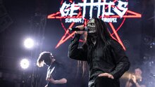 Slipknot Tribute: Get This