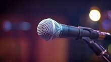 Больно смешно. Stand Up: Артур Шамгунов